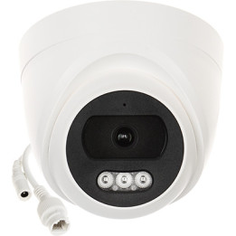 APTI APTI-20PV2-36WP-ECO 3.7 Mpx IP Camera, 3.6 mm, PoE