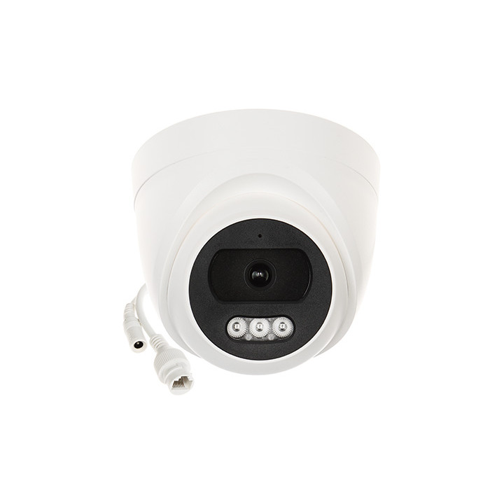 APTI APTI-20PV2-36WP-ECO 3.7 Mpx IP Camera, 3.6 mm, PoE