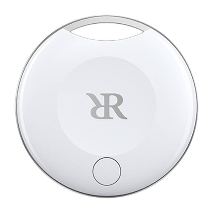 Мини трекер Remax Smart RT-D01