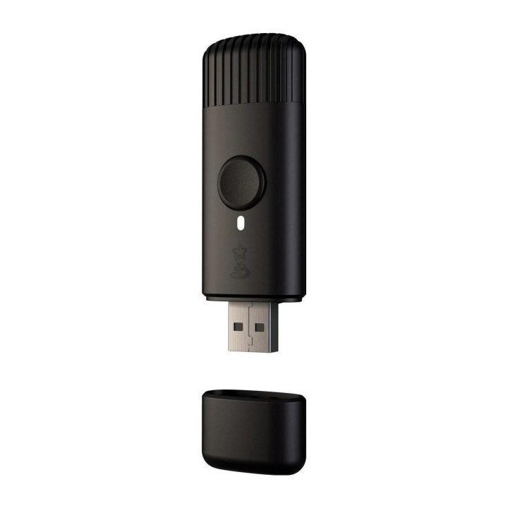 Twinkly music dongle