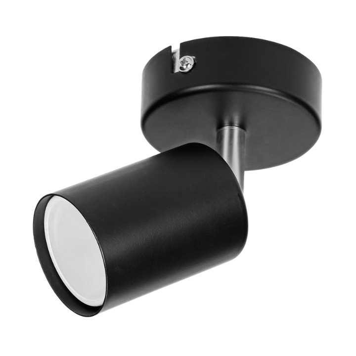 WALL AND CEILING LUMINAIRE AD-OP-6193BGU10 GU10 ADVITI