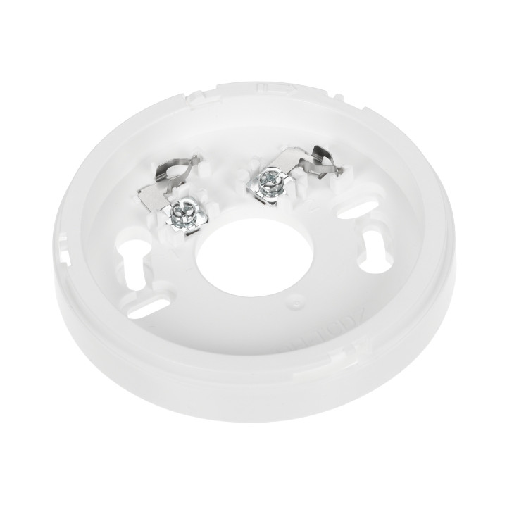 HY-TCDZ WISUALARM Smoke and Temperature Sensor Holder