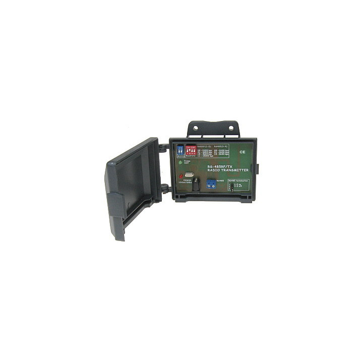 WIRELESS TRANSMITTER RS-485RF/TX