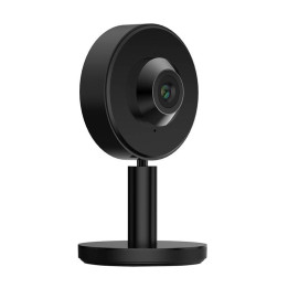 IP Indoor Camera Arenti Indoor1 2K