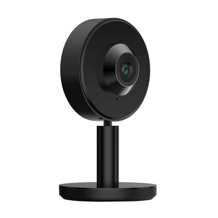 IP Indoor Camera Arenti Indoor1 2K