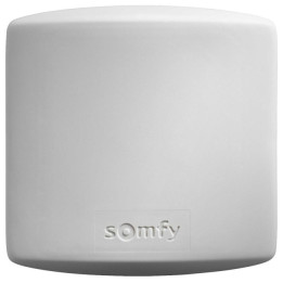 Радиоприемник Somfy Outdoor для освещения RTS 500 Вт