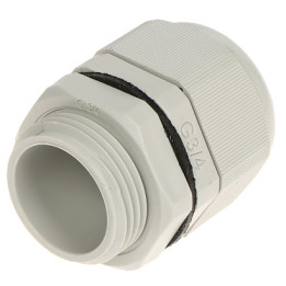 CABLE GLAND G3/4 IP68 3/4 "