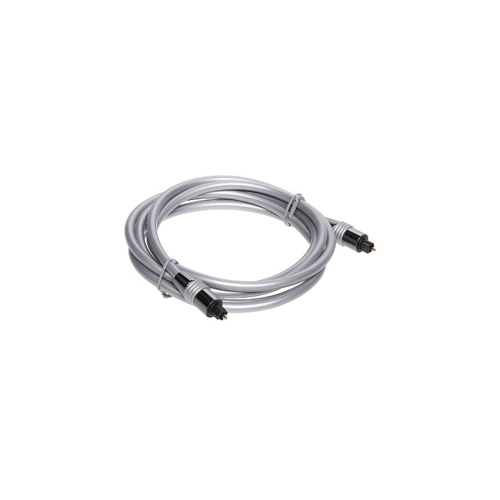 ŚWIATŁOTOSLINK TOSLINK-2M 2m