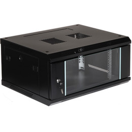 SZAFA WISZĄCA EPRADO-R19-4U/450-BLUE