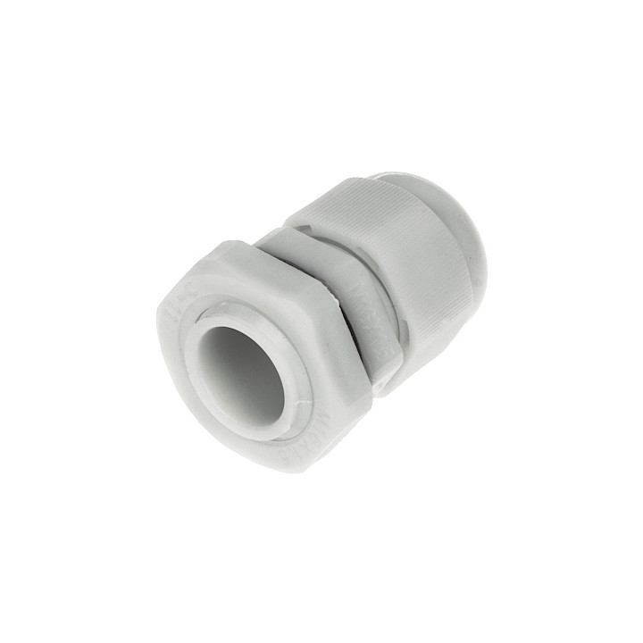 КАБЕЛЬНЫЙ ВВОД D/M-16X1,5 IP68 M16 x 1,5