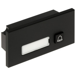 DAHUA VTO4103FB-MB1 Модуль IP дверной станции IP65