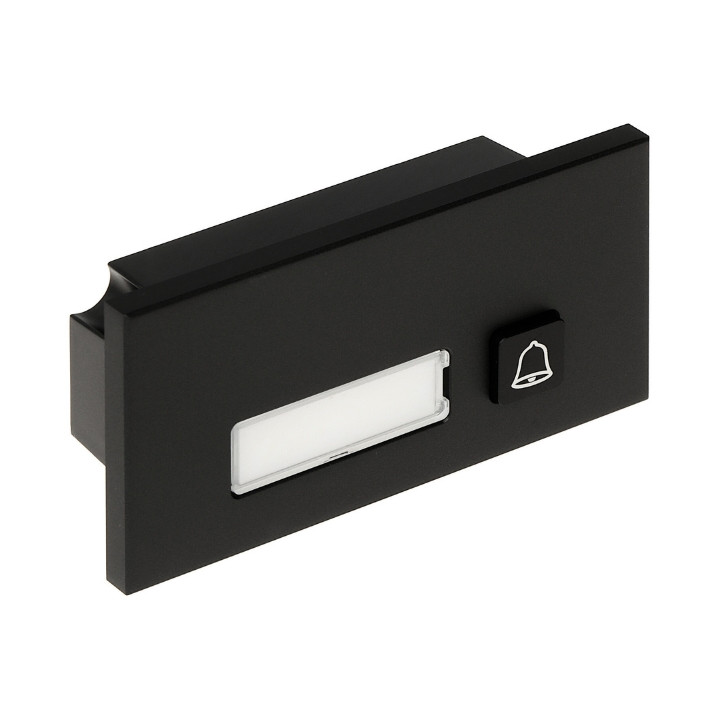 DAHUA VTO4103FB-MB1 Модуль IP дверной станции IP65