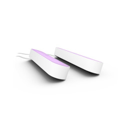 Philips Hue Play white 2-pack