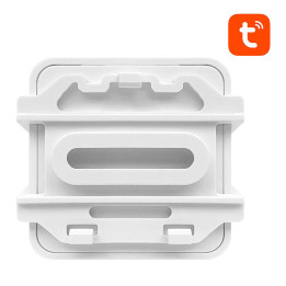 Smart Switch Modul WiFi Avatto N-WSM01-2 TUYA