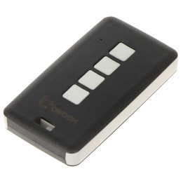 4-CHANNEL REMOTE CONTROL UREMOTE-BASIC/BLEBOX Wi-Fi