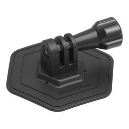 Soporte universal Sunnylife para cámaras deportivas (DZ759-D)