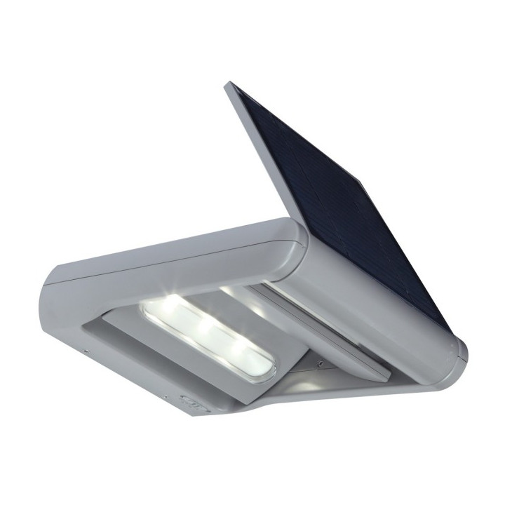 GreenBlue GB131 wall lamp