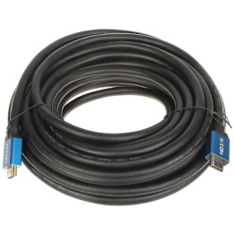 KABEL HDMI-15-V2.1 15 m