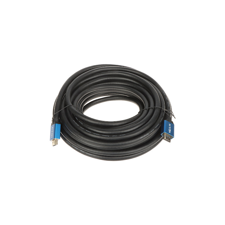 KABEL HDMI-15-V2.1 15 m
