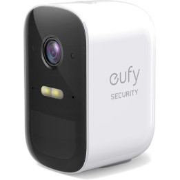 Eufy EUFYCAM 2C add-on camera