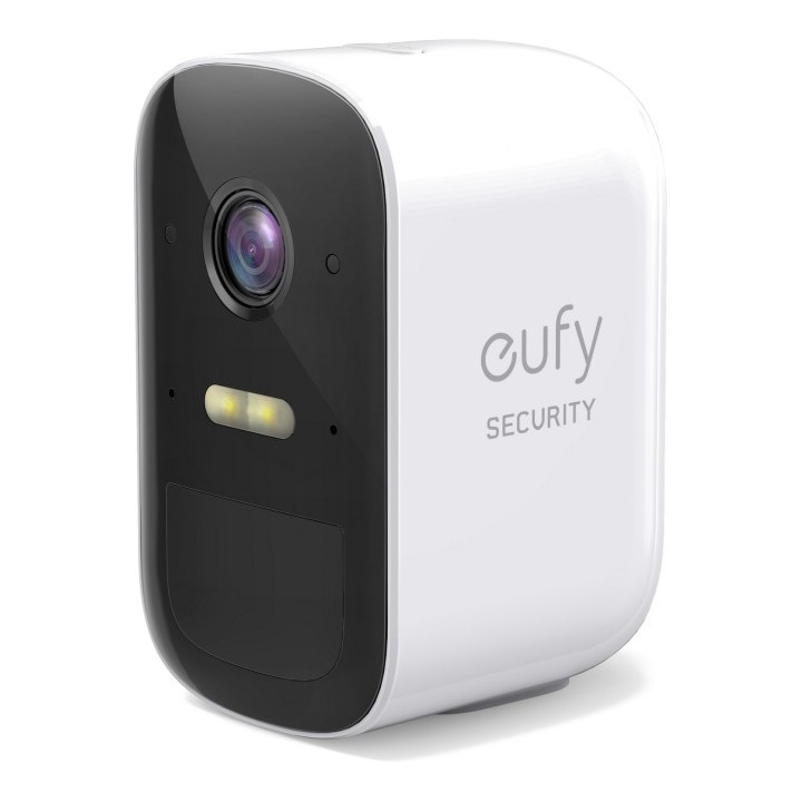 Eufy EUFYCAM 2C add-on camera