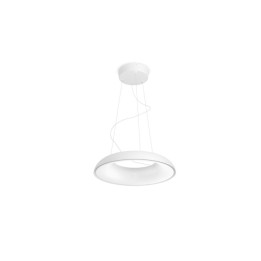 Philips Hue Amaze white 1x33.5W 24V