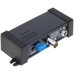 BALUN WIDEO TR-1/SV OPTO-IZOLATOR
