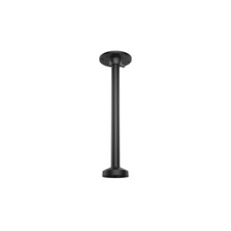 Hikvision DS-1271ZJ-110(BLACK) Camera Mount