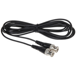 CROSS-BNC/3M 3m BNC Cable
