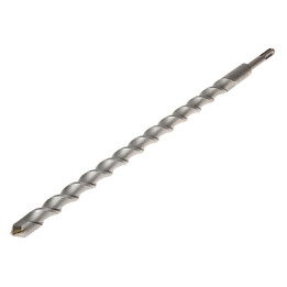 СВЕРЛО ПО БЕТОНУ SDS-PLUS ST-STA54137 20 мм STANLEY
