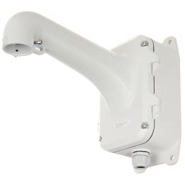 HIKVISION DS-1604ZJ-BOX Boîtier de jonction pour caméras Hikvision