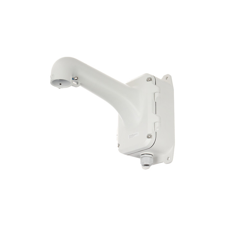 HIKVISION DS-1604ZJ-BOX Boîtier de jonction pour caméras Hikvision