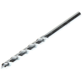 MASONRY DRILL BIT ST-STA53110 8 mm STANLEY