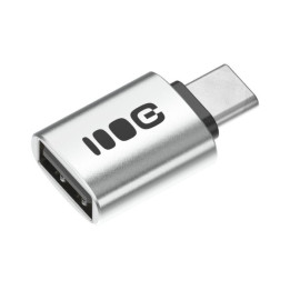 Green Cell ADGCCA1 USB-C to USB-A Adapter