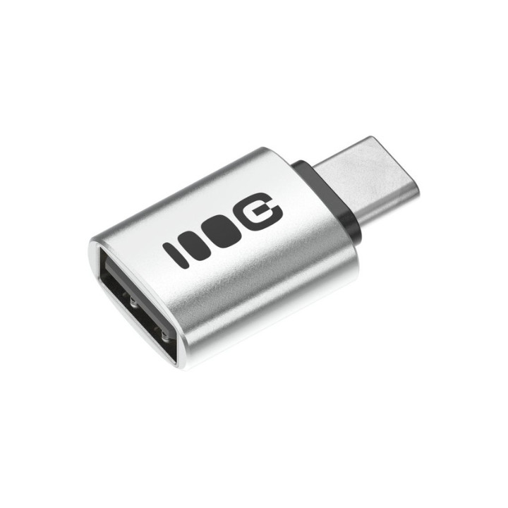 Green Cell ADGCCA1 USB-C to USB-A Adapter
