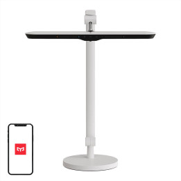 Schreibtischlampe Yeelight LED V1 Pro (Basisversion)