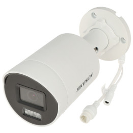 IP CAMERA DS-2CD2023G2-I(2.8MM)(D) AcuSense - 1080p Hikvision