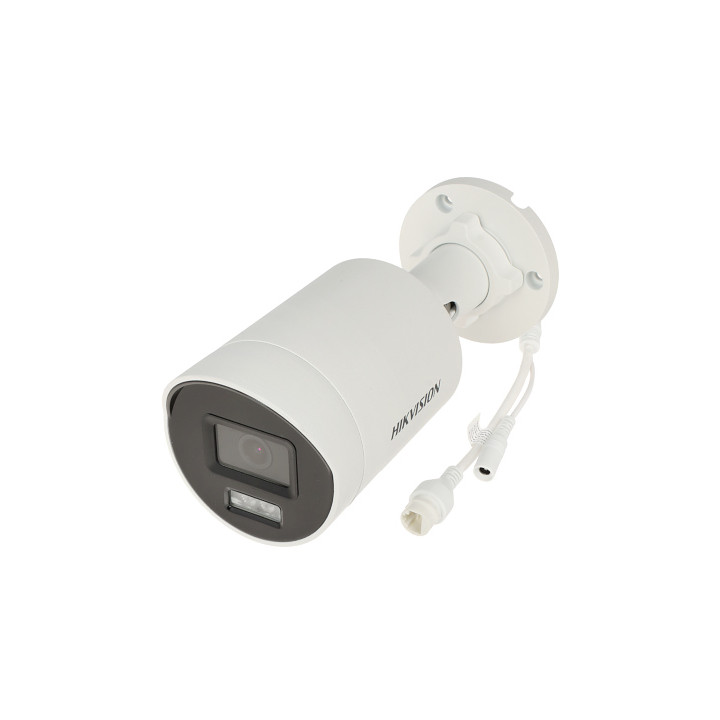 IP CAMERA DS-2CD2023G2-I(2.8MM)(D) AcuSense - 1080p Hikvision