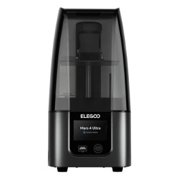 3D-принтер Elegoo Mars 4 Ultra