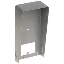Hikvision DS-KABV8113-RS/SURFACE защита от дождя