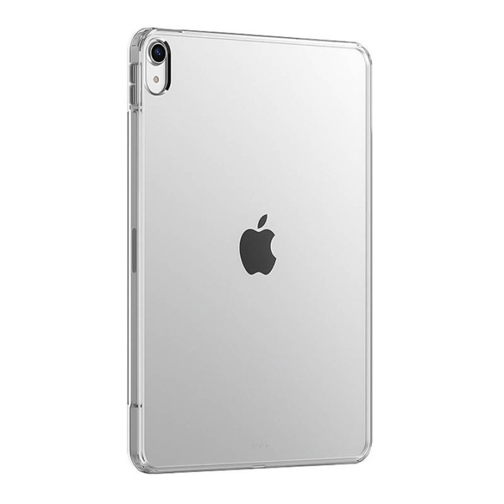 Baseus Simple Pad Mini6 protective case, 8.3" (Transparent)