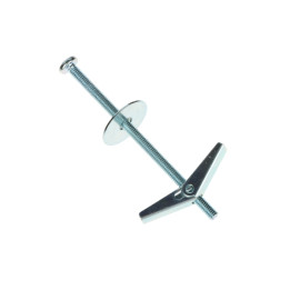 SPRING ANCHORS BM-04075*P2 UMBRELLA TYPE WKRĘT-MET KLIMAS