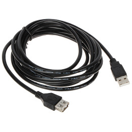 USB-WG/3.0M USB Cable 3 m