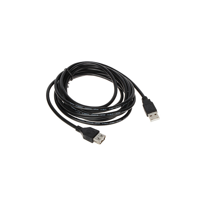 USB-WG/3.0M USB Cable 3 m