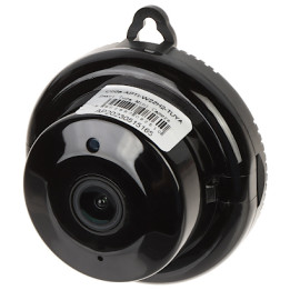 IP CAMERA APTI-W22H2-TUYA Wi-Fi - 720p 3.6 mm