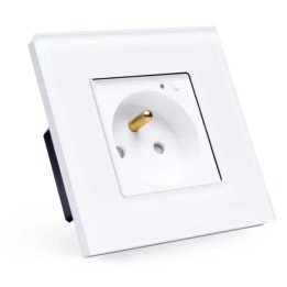 Appartme APRM-05-001