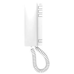 ACO UP950 IP Intercom