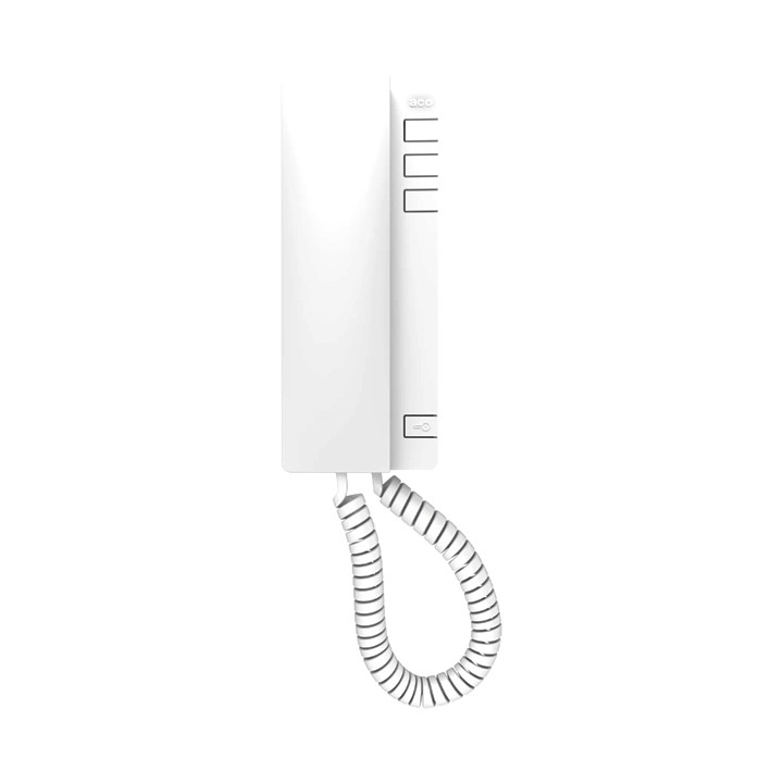 ACO UP950 IP Intercom