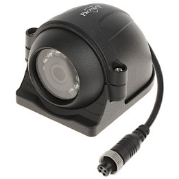 AHD MOBILE CAMERA PROTECT-C360 - 1080p 3.6 mm