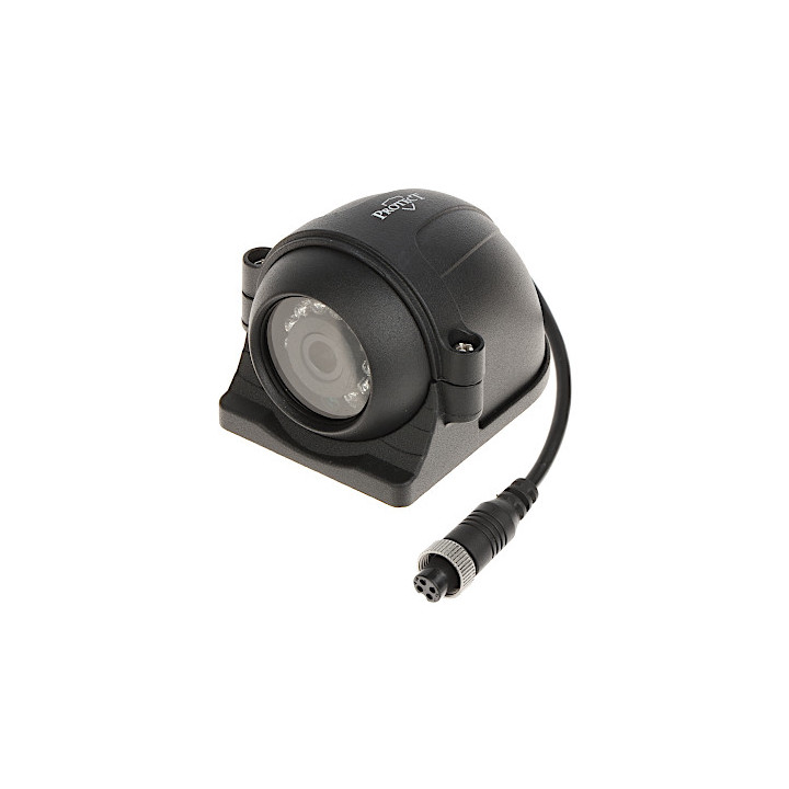 AHD MOBILE CAMERA PROTECT-C360 - 1080p 3.6 mm